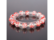 35781 �������� 145.jpg