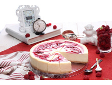 ������� ���-���� � �������, 1 ������ (100 �����) - 54 ��� +%