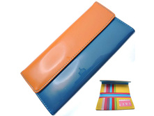 ���. 98 1268 (350 ���) 8 �� 18 ��.jpg