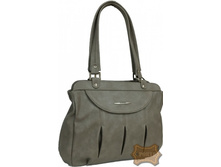 862 �����,1221 ���..jpeg