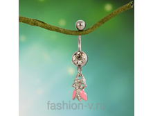 ������� (2,5 ��)0098--60�.jpg