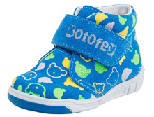 152118-21 ����� ������� �������-����������� ���. ���� 21-2, 22-2, 23-2, 24-2 ���� 1412 ����� 1300.jpg