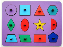 �����-�������� �.���������� "���������"_��� �05_210 ���.