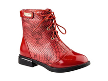 88-49-E ������ �����. 27-32 �������� (8)