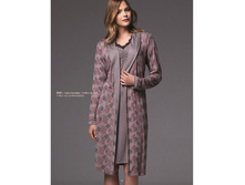 666 �������� 2-�� ����� ����. ����� � �������� ������� ����.jpg