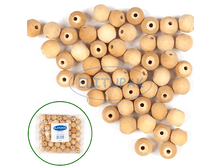 6110 ���� ���������� ��������� ����������� 15 �� (60 �) 291 ���.