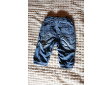 ������ Next 6-9M 400� �����������, ����� ������ �� ����