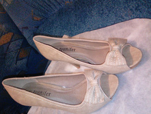 IMG 20160824 234320.jpg