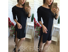 970 ��� ������ ������ ������ �,�,�. (3).jpg