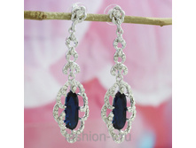 ������ E375100240--240�.jpg