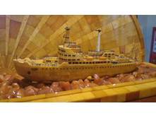 P 20160621 114522 DF.jpg