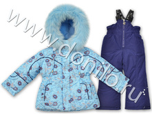 3389, ������ �--�������, �. 80 - 110--6 3 600,00 ���./3 960,00 ���..jpg