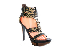 40 (25 ��) 999 ���. ��������� GOLD-TY ������, ���.jpg