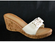 38 (24 ��) 699 ���, ���, ���� 525-19 ����-����������(���.���), ����� KAROLINA.jpg