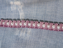 ���������� � ���������. ������� �� �������� �����.