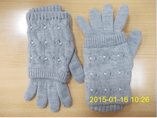 5-654 ��������� 116-158 �-�� "������"  � �������  116,122,128,140,146,152  ����  290,4