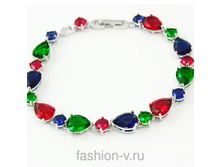 ������� B146700490----490�.jpg