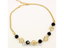 ����� N253800240-1--240�.jpg