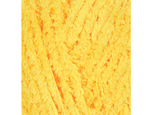 ������ 216.jpg