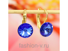 ������ E478400350� (1.2��)--350�.jpg