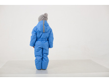 ���������� �����-�����