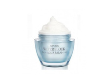 Imperial water block aqua balm 50ml 1053���