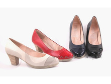 1247 3400 ���.