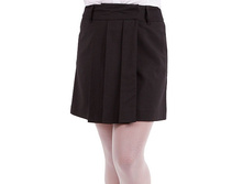 ���� �������� 76/152, 400���