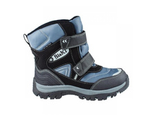 72-66-A �������� ������� 33-38 ����� (8)