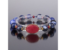 33117 �������, ����� 375.jpg