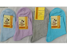 AXZub3NraS5ydQ==!20160328 152102.jpg