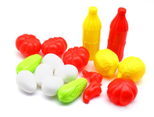 ������� ����� ��������� No5 17 ����. - 295,54 ���