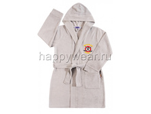 BK131HV ������ ����� ��� ���������, ���� �����  ��� 6-7  7-8  9-10 ���� 475 ����