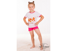 2.1607-� ������ � �������