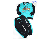 �������� ��� �������� (5215) ������:92,98,104,110,116 - 820+%