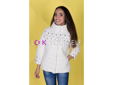 ������ �� �������� � ������� 3-4 (���. 1600) ���.jpg