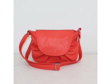 530 ������� �����. ���� 	1 095 ���.