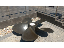 P 20160622 123837.jpg