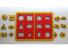 �����-�������� �.���������� "���������"_��� �07_230 ���.