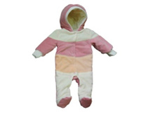 18-14�� ���-����.jpg