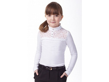 5db7fa49-ec14-11e4-ac48-00259002479e face.jpeg