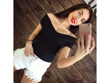 1260 ��� ����� ������ +������ 42, 44, 46 (2).jpg