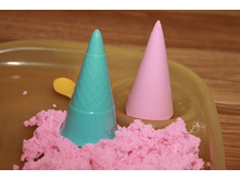 Angel'skij pesok angel sand 12.jpg