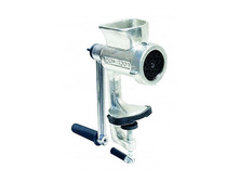 ��������� ����� ��� 1��-� (�.�������)