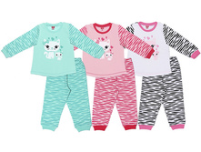 ������ ��� ���. CAB5245, 356+%.jpg