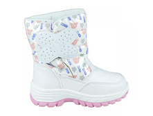 74-71-B ������ ������� 23-28 ����� (12)