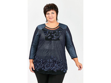 20-26 ����� ED-213 ������ �����.jpg