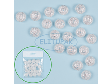 6484 ���� ������� ���������� (20 ��. � ����.) 83 ���.