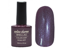 ���� ��� Soline Charms 058-630x552.jpg