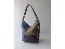 �����-������ 832-10